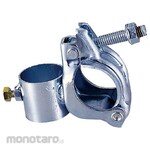 Unit Pole Fixing Bracket