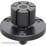 IMAO Clamp ID