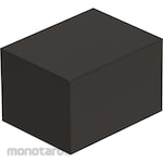 FESTO Clamping Component