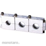 NHK Multi A Clamp Body