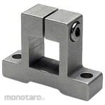 Miyoshi Kikai Kaku Pijon SQ-600