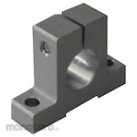 Miyoshi Kikai Pijon Parts PE Series (Klem Pipa)