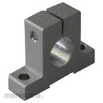 Miyoshi Kikai Pijon Parts PE Series