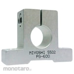 Miyoshi Kikai Pijon Parts PG Series