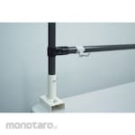SPACIO Hook (Kait Pipa Frame)