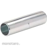SPACIO Pipe Fitting (Sambungan Pipa)