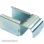 SPACIO Spa Wheel (Plastic Wheel Conveyor) (Dudukan Roda)