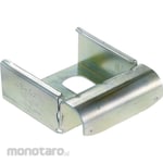 SPACIO Spa Wheel Wide (Plastic Wheel Conveyor) (Dudukan Roda)