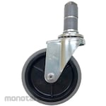 TMEH JAPAN Insertion Caster