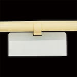 TMEH JAPAN Label Case (Label Rak Pipa)