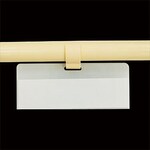 TMEH JAPAN Label Case