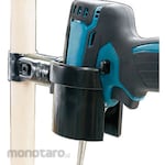 TMEH JAPAN Tool Holder (Pegangan Perkakas Rak Pipa)