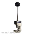 Yazaki Kako Hand Cutter