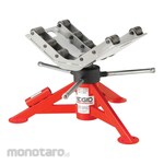 RIDGID Pipe Stand