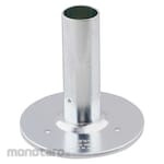 SPACIO Fixed Connection Part