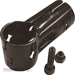 SPACIO Joint of Metal