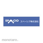 SPACIO Multi Frame