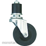 SPACIO Option for Metal Joint