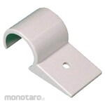 SPACIO Plastic Joint Optional