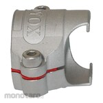 TOYOX Clamp Replacement TCSB Series