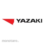 YAZAKI Caster and Joint