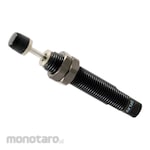 Airtac Shock Absorber Self Correcting Type ACA series
