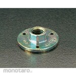 ESCO 3/8" Adjust Base Receipt