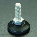 ESCO Adjustable Base