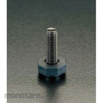 ESCO M10x 30mm / 24mm adjustment base