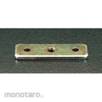 ESCO M8 / 20x60x2.9mm Adjust Base Receipt