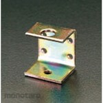 ESCO M8 / 41x29x37mm adjustment base