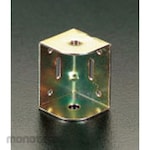 ESCO M8 / 50x35x35mm Adjust base receipt