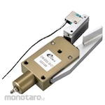 Eins Runner Chuck EX with Limit Switch