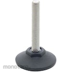 IMAO Engineering plastic leveling pad