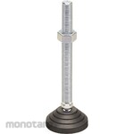 IMAO Engineering plastic leveling pad