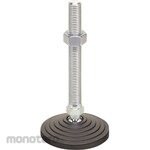 IMAO Engineering plastic leveling pad
