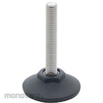 IMAO Engineering plastic leveling pad