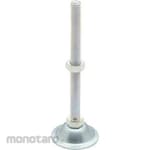 IMAO KA Level Adjuster