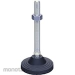 IMAO LVA125 / LVAR125 engineering plastic leveling pad