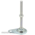 IMAO Level adjuster (anchor type)