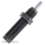 TRUSCO Shock Absorber