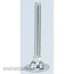 Tochigiya Flexible leveler