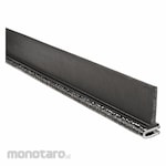 TRIM LOK INC Flap Seal