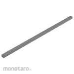 Hinode Machine Key S45C New JIS Parallel Key Double-Sided Standard Product