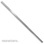 Osaka Spirit 45C JIS Heikouki-5