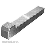 Osaka Spirit 9JIS S45C Head Explosives Key