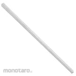 Osaka Spirit Nankai S45C New JIS Parallel Key