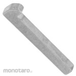 Osaka Spirit New JIS S45C Head Assembly