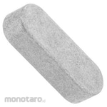 Osaka Spirit New JIS SUS Ryomaruki (Himeno