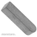 Osaka Spirit Old JIS S45C Square Key - 2 Types